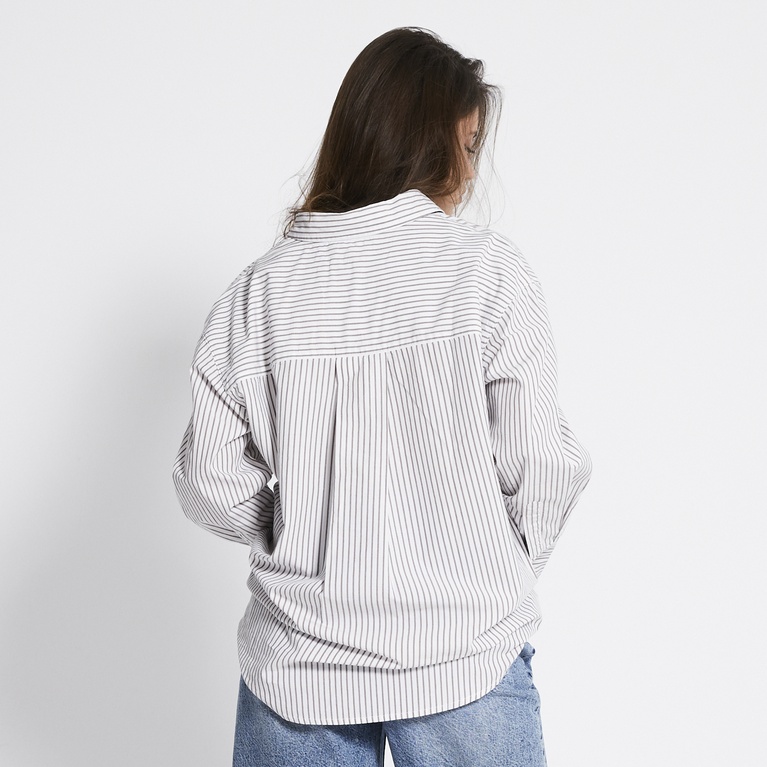 Bluse "Stephanie"